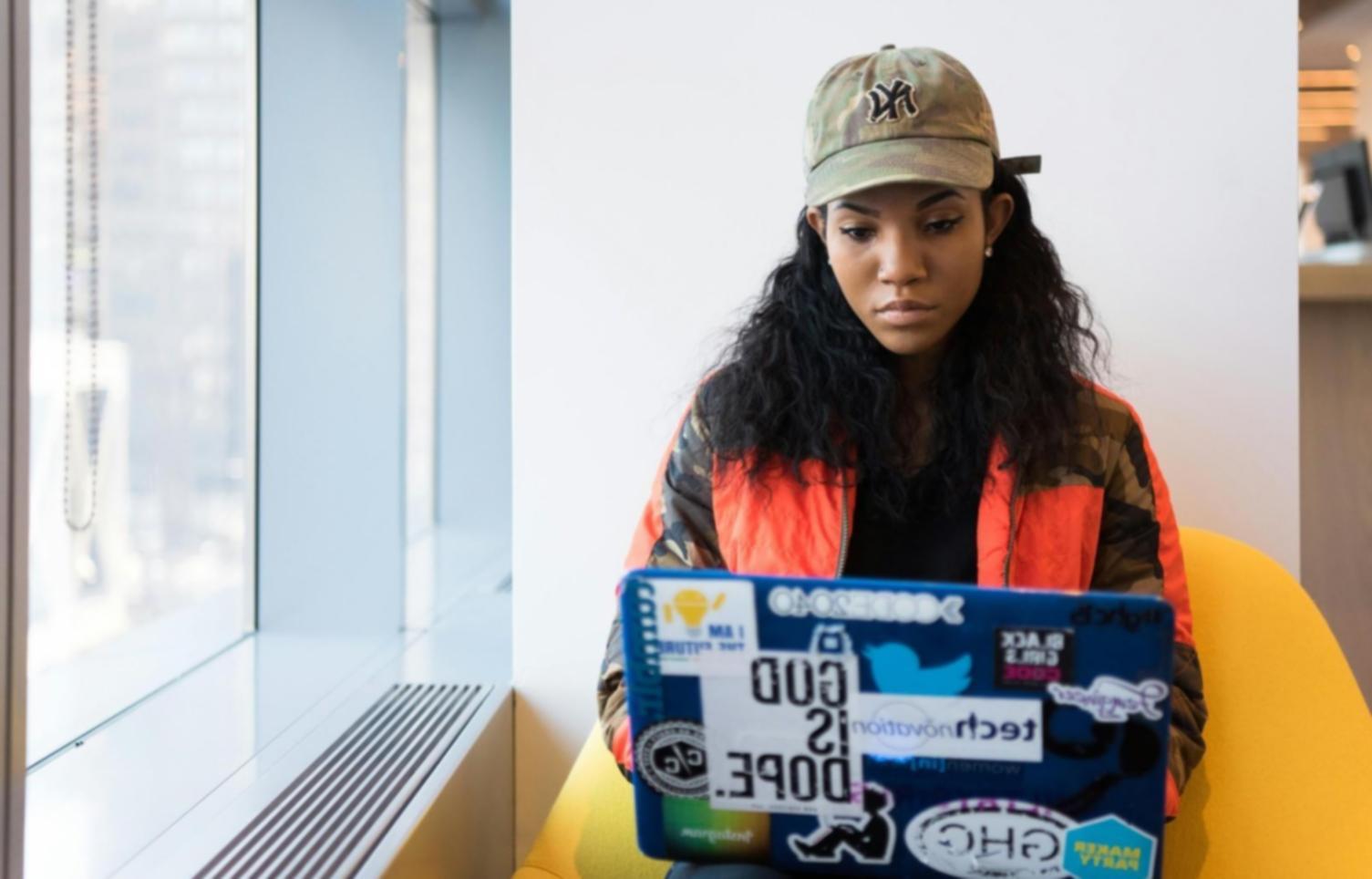 Stüdyo çalışma ortamı ve proje geliştirme süreci