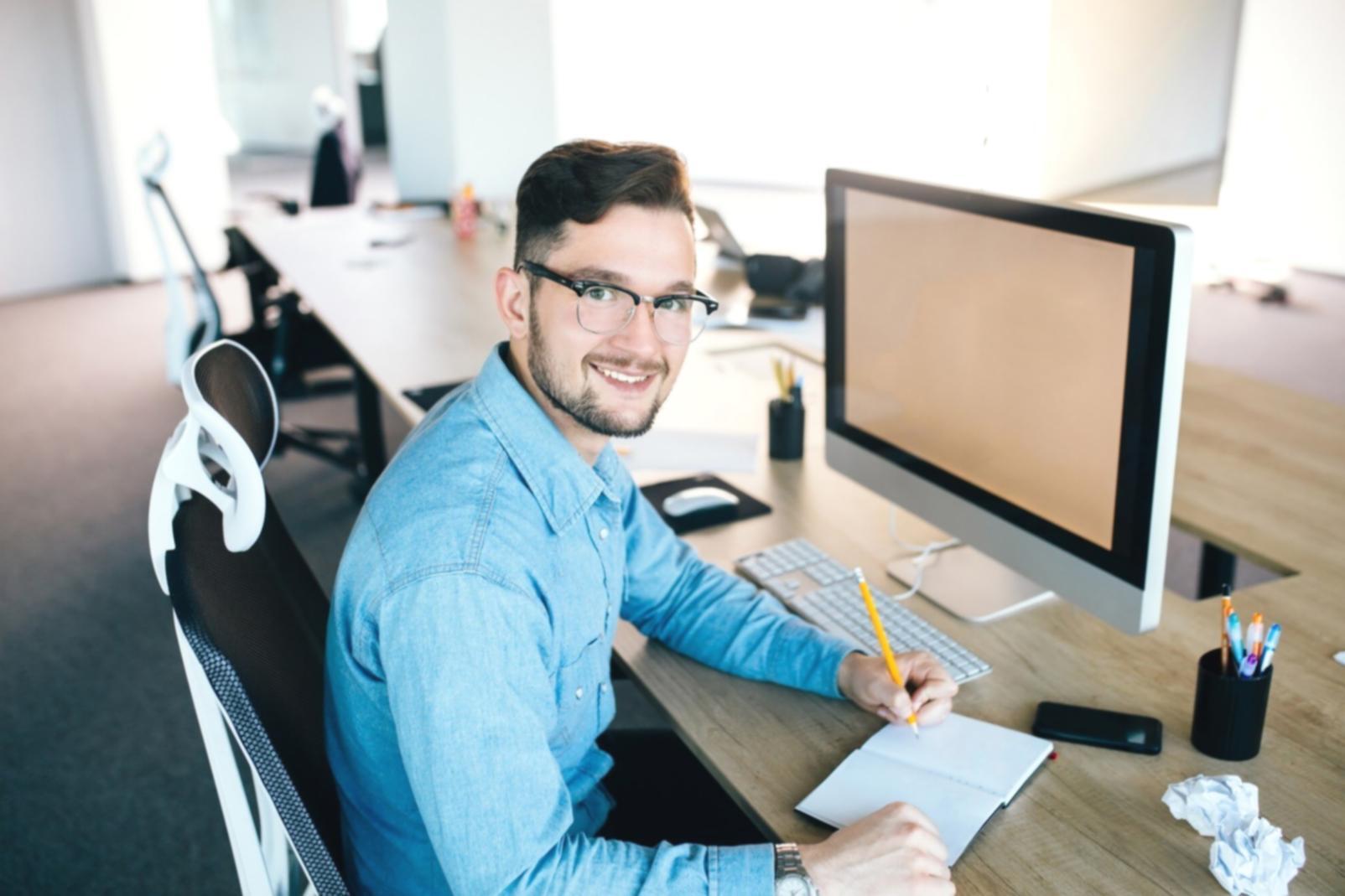 Mobil oyun geliştirme süreci ve tasarım çalışmaları