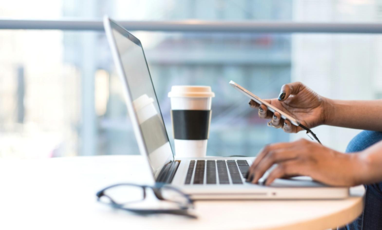 Oyun tasarım aşaması ve konsept çalışmaları