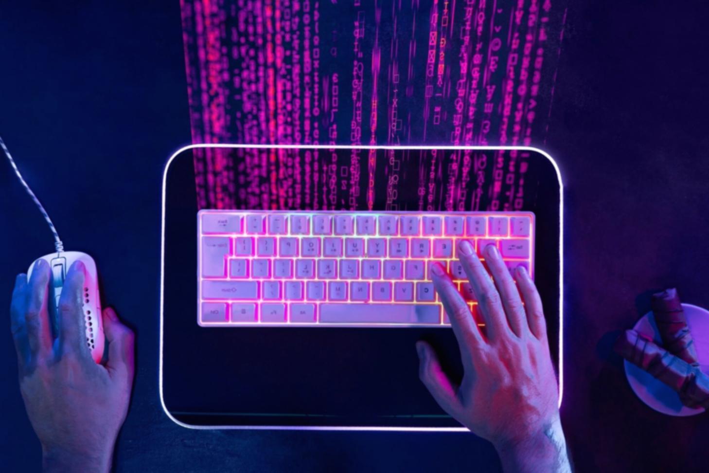 Mobil oyun geliştirme süreci ve işbirliği yaklaşımı